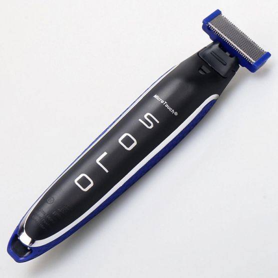 Триммер SOLO Trimmer ws73718 фото