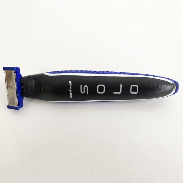 Триммер SOLO Trimmer ws73718 фото