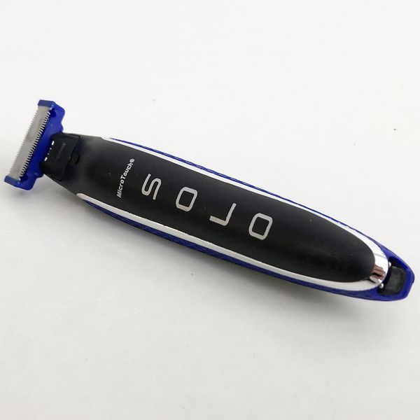 Триммер SOLO Trimmer ws73718 фото
