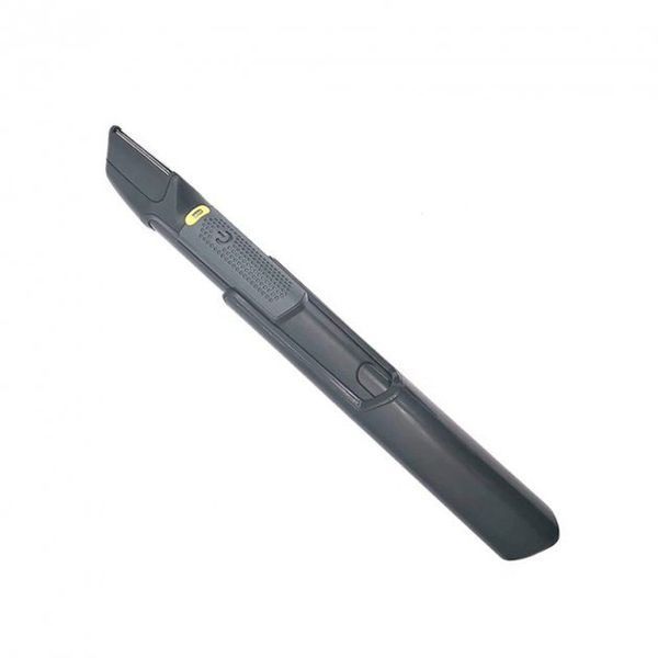 Чоловічий тример Body Groomer S-035A працює на батарейках, Чоловічий набір для стрижки волосся бездротовий ws21172 фото