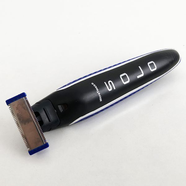 Триммер SOLO Trimmer ws73718 фото