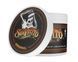 Помада для стилізації Suavecito Original Hold Pomade 907g P014NN фото 1