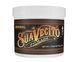 Помада для стилізації Suavecito Original Hold Pomade 907g P014NN фото 2