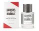 Чоловіча туалетна вода Hawkins & Brimble Eau de Toilette 5060495673689 фото 2
