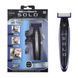 Триммер SOLO Trimmer ws73718 фото 1