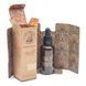 Олія для бороди Captain Fawcett Booze & Baccy Beard Oil 50 мл F1114 фото 3