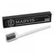 Зубна щітка Marvis Toothbrush Soft 8004395110742 фото
