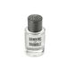 Туалетна вода Hawkins & Brimble Eau de Toilette 5060495673689 фото 2