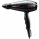 Професійний фен для волосся BaByliss PRO Black Star Ionic 2200 Вт BAB6250IE BAB6250IE фото