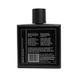 Одеколон после бритья Uppercut Aftershave Cologne 100 ml 817891024967 фото 2