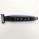 Триммер SOLO Trimmer ws73718 фото 4