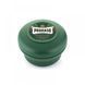 Мыло для бритья Proraso Shaving Soap Jar Refresh Eucalyptus 150 мл 8004395001149 фото