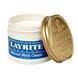 Матовый крем для укладки волос Layrite Natural Matte Cream 120 г 0227 фото 3