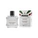 Бальзам після гоління Proraso After shave Balm Sensitive Green Tea 100ML 8004395001071 фото