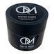 Матова паста для укладання волосся QM "Matte Paste" 20 мл P0284 фото 2