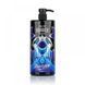 Мужской шампунь Marmara Barber Shampoo Keratin 1150 мл 8691541004866 фото