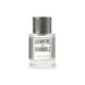 Туалетная вода Hawkins & Brimble Eau de Toilette 5060495673689 фото 1