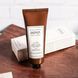 Чоловічий засіб проти жирної шкіри голови Depot 207 White Clay Sebum Control Treatment 125 мл 086963 фото 2
