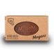 Щетка для бороды Morgans Small Beard Brush M136 фото 1