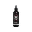 Соляний спрей для укладання волосся Dapper Dan Sea Salt Spray 200ml