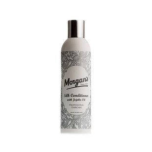 Кондиционер для волос Morgan's Women's Silk Conditioner 250 ml M095-FB фото