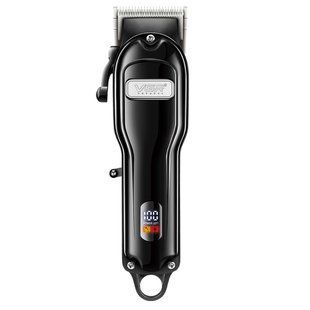 Аккумуляторная машинка для стрижки VGR V-251 ws16748 фото