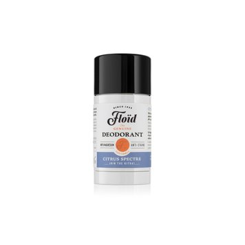 Дезодорант Floid Deodorant Vetyver Splash 75мл 8004395321414 фото