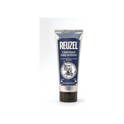 Крем для укладання волосся Reuzel Fiber Cream 100ml 850004313886 фото