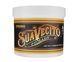 Помада для стилізації Suavecito Pomade Firme (Strong) Hold 907g P015NN фото 2
