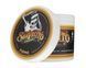 Помада для стилізації Suavecito Pomade Firme (Strong) Hold 907g P015NN фото 1