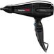 Профессиональный фен для волос BaByliss PRO Caruso 2200-2400 Вт BAB6520RE BAB6520RE фото