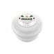 Мыло для бритья Proraso Shaving Soap Jar Sensitive Green Tea 150 мл 8004395001682 фото