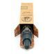 Олія для бороди Captain Fawcett Booze & Baccy Beard Oil 10 мл F1113 фото 2