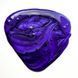 Чоловічий шампунь анти-жовтий Captain Fawcett Bianco Classico Purple Shampoo 250 мл F5003 фото 3