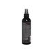 Соляной спрей для укладки волос Dapper Dan Sea Salt Spray 200ml 703694143878 фото 2