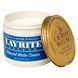 Матовий крем для укладання волосся Layrite Natural Matte Cream 297 г 0227 фото 3