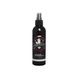 Соляной спрей для укладки волос Dapper Dan Sea Salt Spray 200ml 703694143878 фото 1