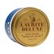 Глина для стилізації волосся Layrite Natural Matte 297g 0240 фото 1