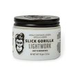 Глина для укладання волосся Slick Gorilla Lightwork 70 g