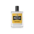 Бальзам після гоління Proraso After Shave Balm WS 100ML