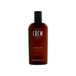 Лосьон для укладки волос American Crew Light Hold Texture Lotion 250ml 738678148907 фото