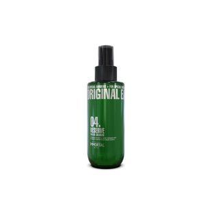 Одеколон после бритья IMMORTAL ORIGINAL 04 RESERVE EAU DE COLOGNE NYC-44, 150 мл NYC-44 фото