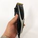 Машинка для стрижки волос MAGIO MG-580, подстригательная машинка, электромашинка для волос ws15785 фото 13
