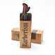 Олія перед голінням Captain Fawcett Barberism Pre Shave Oil 50ml F1120 фото 2