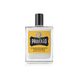 Бальзам після гоління Proraso After Shave Balm WS 100ML 8004395007806 фото 1