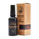 Олія перед голінням Captain Fawcett Barberism Pre Shave Oil 50ml F1120 фото 1
