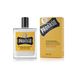 Бальзам після гоління Proraso After Shave Balm WS 100ML 8004395007806 фото 2