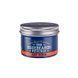 Мужской скраб для лица The BlueBeards Revenge Face Scrub 100 мл 5060297002472 фото 6