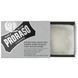 Камінь від порізів після гоління Proraso Post Shave Stone 100 г 8004395008018 фото 1