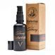 Олія перед голінням Captain Fawcett Barberism Pre Shave Oil 50 мл F1120 фото 1
